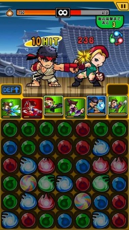 ������#005�Υ���ͥ���/�֥��ȥ꡼�ȥե������� �ѥ��륹�ԥ�åġ�Android�Ǥ��ۿ����������ȡ���奦������ʬ���ߤ˰�ƾ夲����ѥ��륢������󥲡���