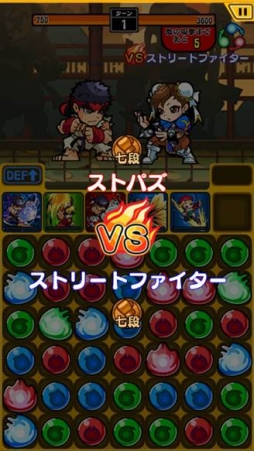 ꡼ No.003 | ֥ȥ꡼ȥե ѥ륹ԥåġפﵡǽ֥꡼ʥ⡼ɡפ