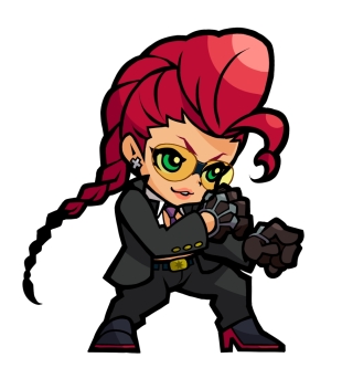 ꡼ No.006 | ֥ȥ꡼ȥե ѥ륹ԥåġפﵡǽ֥꡼ʥ⡼ɡפ