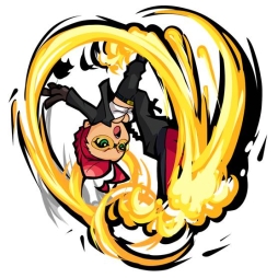 ꡼ No.008 | ֥ȥ꡼ȥե ѥ륹ԥåġפﵡǽ֥꡼ʥ⡼ɡפ