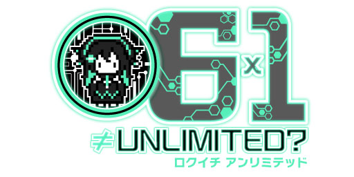 ������#001�Υ���ͥ���/3DS�ѥ��塼�ƥ��󥰡�6��1��UNLIMITED���פ�12����ۿ�