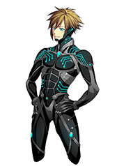 ������#004�Υ���ͥ���/3DS�ѥ��塼�ƥ��󥰡�6��1��UNLIMITED���פ�12����ۿ�