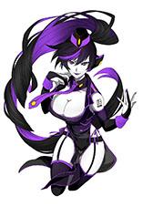 ������#006�Υ���ͥ���/3DS�ѥ��塼�ƥ��󥰡�6��1��UNLIMITED���פ�12����ۿ�