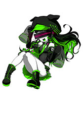 ������#007�Υ���ͥ���/3DS�ѥ��塼�ƥ��󥰡�6��1��UNLIMITED���פ�12����ۿ�