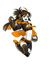 ������#008�Υ���ͥ���/3DS�ѥ��塼�ƥ��󥰡�6��1��UNLIMITED���פ�12����ۿ�