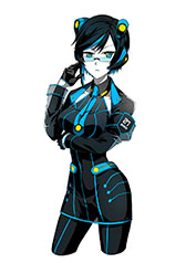 ������#009�Υ���ͥ���/3DS�ѥ��塼�ƥ��󥰡�6��1��UNLIMITED���פ�12����ۿ�