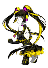 ������#010�Υ���ͥ���/3DS�ѥ��塼�ƥ��󥰡�6��1��UNLIMITED���פ�12����ۿ�