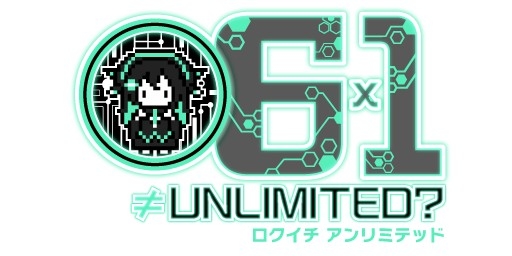 ���������꡼ No.001�Υ���ͥ������ / ��6��1��UNLIMITED���ס��Զ��������빹���ǡ������ۿ������Ϥ�