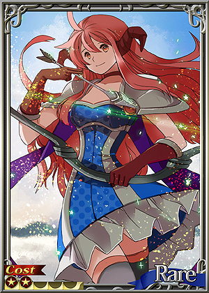 ������#003�Υ���ͥ���/�֥饦���������ɥХȥ�RPG�֥����ޥȥ����ε��ΡפΥ����ӥ��������������ȡ��������ˡ�GMO������ݥåȤˤ��Ameba���ꥸ�ʥ륿���ȥ�