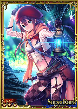 ������#004�Υ���ͥ���/�֥饦���������ɥХȥ�RPG�֥����ޥȥ����ε��ΡפΥ����ӥ��������������ȡ��������ˡ�GMO������ݥåȤˤ��Ameba���ꥸ�ʥ륿���ȥ�