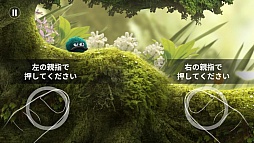 ������#004�Υ���ͥ���/��Leo's Fortune�פϥ�����μ�����ȥ桼���ӥ�ƥ��������ƥӥ��奢�뤬������ͻ�礷�����ޥ۸������������ADV�����μ��Ϥȥץ쥤����ץ�å�����Ҳ�