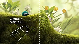 ������#005�Υ���ͥ���/��Leo's Fortune�פϥ�����μ�����ȥ桼���ӥ�ƥ��������ƥӥ��奢�뤬������ͻ�礷�����ޥ۸������������ADV�����μ��Ϥȥץ쥤����ץ�å�����Ҳ�