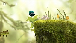 ������#008�Υ���ͥ���/��Leo's Fortune�פϥ�����μ�����ȥ桼���ӥ�ƥ��������ƥӥ��奢�뤬������ͻ�礷�����ޥ۸������������ADV�����μ��Ϥȥץ쥤����ץ�å�����Ҳ�