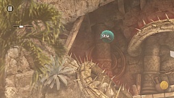 ������#012�Υ���ͥ���/��Leo's Fortune�פϥ�����μ�����ȥ桼���ӥ�ƥ��������ƥӥ��奢�뤬������ͻ�礷�����ޥ۸������������ADV�����μ��Ϥȥץ쥤����ץ�å�����Ҳ�