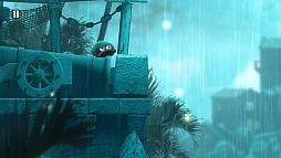 ������#016�Υ���ͥ���/��Leo's Fortune�פϥ�����μ�����ȥ桼���ӥ�ƥ��������ƥӥ��奢�뤬������ͻ�礷�����ޥ۸������������ADV�����μ��Ϥȥץ쥤����ץ�å�����Ҳ�