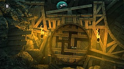 ������#018�Υ���ͥ���/��Leo's Fortune�פϥ�����μ�����ȥ桼���ӥ�ƥ��������ƥӥ��奢�뤬������ͻ�礷�����ޥ۸������������ADV�����μ��Ϥȥץ쥤����ץ�å�����Ҳ�