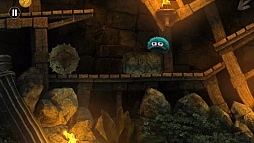 ������#019�Υ���ͥ���/��Leo's Fortune�פϥ�����μ�����ȥ桼���ӥ�ƥ��������ƥӥ��奢�뤬������ͻ�礷�����ޥ۸������������ADV�����μ��Ϥȥץ쥤����ץ�å�����Ҳ�