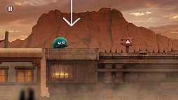 ������#021�Υ���ͥ���/��Leo's Fortune�פϥ�����μ�����ȥ桼���ӥ�ƥ��������ƥӥ��奢�뤬������ͻ�礷�����ޥ۸������������ADV�����μ��Ϥȥץ쥤����ץ�å�����Ҳ�