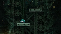 ������#026�Υ���ͥ���/��Leo's Fortune�פϥ�����μ�����ȥ桼���ӥ�ƥ��������ƥӥ��奢�뤬������ͻ�礷�����ޥ۸������������ADV�����μ��Ϥȥץ쥤����ץ�å�����Ҳ�