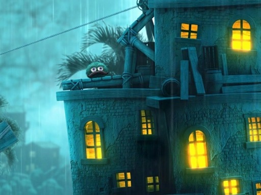 ������#001�Υ���ͥ���/���ޥ۸�����������󥲡����Leo��s Fortune�פ����ָ���80�󥪥դǥ�����