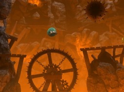 ������#002�Υ���ͥ���/���ޥ۸�����������󥲡����Leo��s Fortune�פ����ָ���80�󥪥դǥ�����