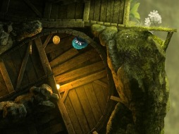 ������#003�Υ���ͥ���/���ޥ۸�����������󥲡����Leo��s Fortune�פ����ָ���80�󥪥դǥ�����