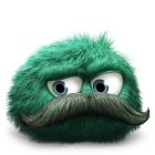 �ѥå�����