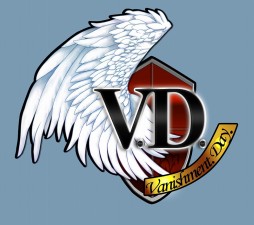 ������#001�Υ���ͥ���/�����饤�󥲡����V.D.�ݥХ˥å�����ȡ��ǥ��ݡס����������ɦ¥ƥ������罸���ϡ���ά���ι⤵�����Ȥ��륿���ƥ�����Хȥ�RPG