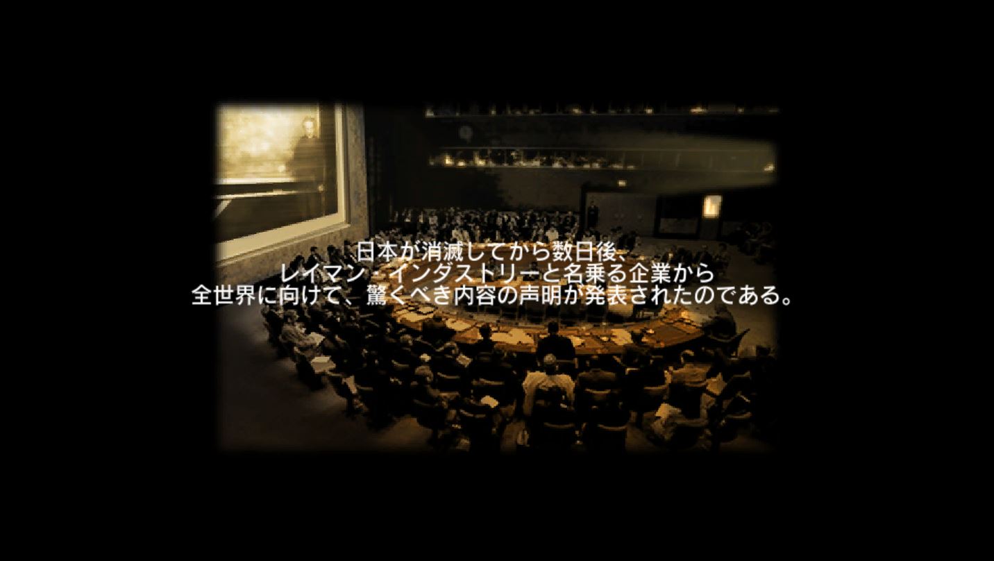 ꡼ No.001 | Ͽޤܤä䤵줿ܤ˾ǯåԤĩȥƥХȥRPGɡV.D.ݥХ˥åȡǥݡCBTݡ