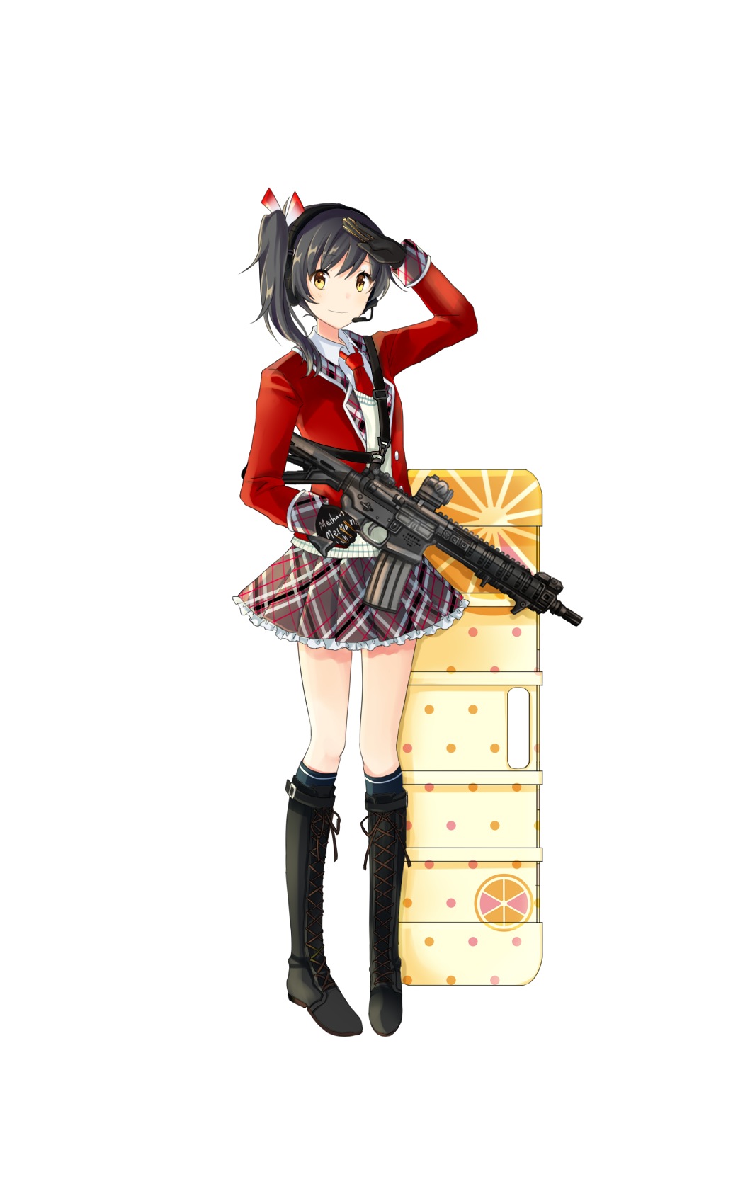 ꡼ No.024 | Ͽޤܤä䤵줿ܤ˾ǯåԤĩȥƥХȥRPGɡV.D.ݥХ˥åȡǥݡCBTݡ