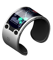 ������#003�Υ���ͥ���/��V.D.�ݥХ˥å�����ȡ��ǥ��ݡפλ�����Ͽ���դ������������ȡ������ӥ����Ϥ�12��16����