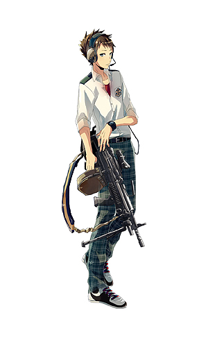 ������#006�Υ���ͥ���/��V.D.�ݥХ˥å�����ȡ��ǥ��ݡפλ�����Ͽ���դ������������ȡ������ӥ����Ϥ�12��16����