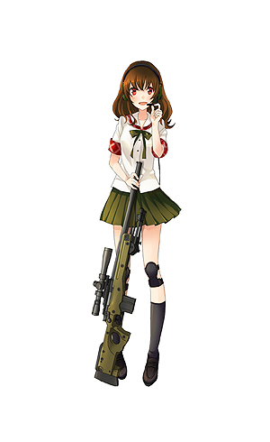 ������#007�Υ���ͥ���/��V.D.�ݥХ˥å�����ȡ��ǥ��ݡפλ�����Ͽ���դ������������ȡ������ӥ����Ϥ�12��16����