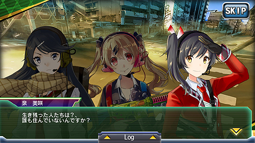 ������#012�Υ���ͥ���/��V.D.�ݥХ˥å�����ȡ��ǥ��ݡפλ�����Ͽ���դ������������ȡ������ӥ����Ϥ�12��16����