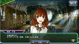 ������#013�Υ���ͥ���/��V.D.�ݥХ˥å�����ȡ��ǥ��ݡפλ�����Ͽ���դ������������ȡ������ӥ����Ϥ�12��16����