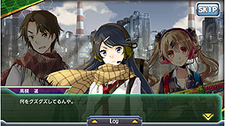 ������#014�Υ���ͥ���/��V.D.�ݥХ˥å�����ȡ��ǥ��ݡפλ�����Ͽ���դ������������ȡ������ӥ����Ϥ�12��16����