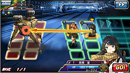 ������#015�Υ���ͥ���/��V.D.�ݥХ˥å�����ȡ��ǥ��ݡפλ�����Ͽ���դ������������ȡ������ӥ����Ϥ�12��16����