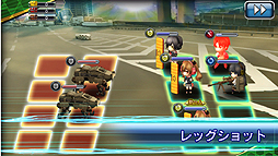 ������#019�Υ���ͥ���/��V.D.�ݥХ˥å�����ȡ��ǥ��ݡפλ�����Ͽ���դ������������ȡ������ӥ����Ϥ�12��16����