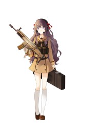 ������#001�Υ���ͥ���/��V.D.�ݥХ˥å�����ȡ��ǥ��ݡפ����������ӥ��������������ȡ��̻��������Ф��줿���ܤ�����ˡ���ǯ����ã��ش������臘�����ƥ�����Хȥ�RPG