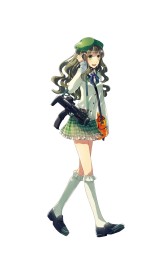 ������#002�Υ���ͥ���/��V.D.�ݥХ˥å�����ȡ��ǥ��ݡפ����������ӥ��������������ȡ��̻��������Ф��줿���ܤ�����ˡ���ǯ����ã��ش������臘�����ƥ�����Хȥ�RPG