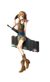 ������#003�Υ���ͥ���/��V.D.�ݥХ˥å�����ȡ��ǥ��ݡפ����������ӥ��������������ȡ��̻��������Ф��줿���ܤ�����ˡ���ǯ����ã��ش������臘�����ƥ�����Хȥ�RPG