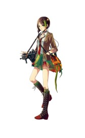 ������#004�Υ���ͥ���/��V.D.�ݥХ˥å�����ȡ��ǥ��ݡפ����������ӥ��������������ȡ��̻��������Ф��줿���ܤ�����ˡ���ǯ����ã��ش������臘�����ƥ�����Хȥ�RPG