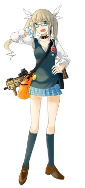 ������#006�Υ���ͥ���/��V.D.�ݥХ˥å�����ȡ��ǥ��ݡפ����������ӥ��������������ȡ��̻��������Ф��줿���ܤ�����ˡ���ǯ����ã��ش������臘�����ƥ�����Хȥ�RPG