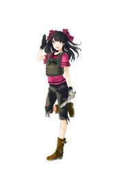 ������#007�Υ���ͥ���/��V.D.�ݥХ˥å�����ȡ��ǥ��ݡפ����������ӥ��������������ȡ��̻��������Ф��줿���ܤ�����ˡ���ǯ����ã��ش������臘�����ƥ�����Хȥ�RPG