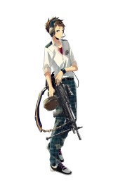 ������#009�Υ���ͥ���/��V.D.�ݥХ˥å�����ȡ��ǥ��ݡפ����������ӥ��������������ȡ��̻��������Ф��줿���ܤ�����ˡ���ǯ����ã��ش������臘�����ƥ�����Хȥ�RPG