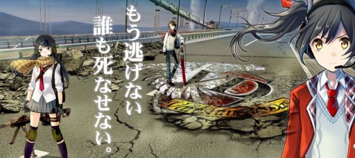 ������#010�Υ���ͥ���/��V.D.�ݥХ˥å�����ȡ��ǥ��ݡפ����������ӥ��������������ȡ��̻��������Ф��줿���ܤ�����ˡ���ǯ����ã��ش������臘�����ƥ�����Хȥ�RPG