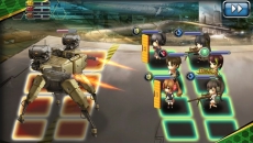 ������#015�Υ���ͥ���/��V.D.�ݥХ˥å�����ȡ��ǥ��ݡפ����������ӥ��������������ȡ��̻��������Ф��줿���ܤ�����ˡ���ǯ����ã��ش������臘�����ƥ�����Хȥ�RPG