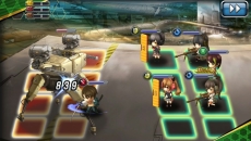 ������#016�Υ���ͥ���/��V.D.�ݥХ˥å�����ȡ��ǥ��ݡפ����������ӥ��������������ȡ��̻��������Ф��줿���ܤ�����ˡ���ǯ����ã��ش������臘�����ƥ�����Хȥ�RPG