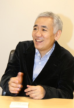 ������#001�Υ���ͥ���/�����ޤ�Ƥ�������֥饦���������V.D.�ݥХ˥å�����ȡ��ǥ��ݡפȤϡ����Τɤ�ʥ�����ʤΤ��������ޥ�Ǥ���ץ��ǥ塼�������Ľ�Ϻ��ȳڶ�ô���β�¼�ۻһ�ؤΥ��󥿥ӥ塼��Ǻ�