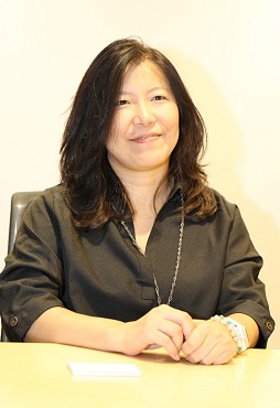 ������#003�Υ���ͥ���/�����ޤ�Ƥ�������֥饦���������V.D.�ݥХ˥å�����ȡ��ǥ��ݡפȤϡ����Τɤ�ʥ�����ʤΤ��������ޥ�Ǥ���ץ��ǥ塼�������Ľ�Ϻ��ȳڶ�ô���β�¼�ۻһ�ؤΥ��󥿥ӥ塼��Ǻ�